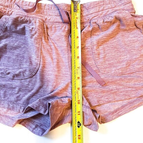 Velocity Athletic Shorts with pockets Size Small - Picture 7 of 11